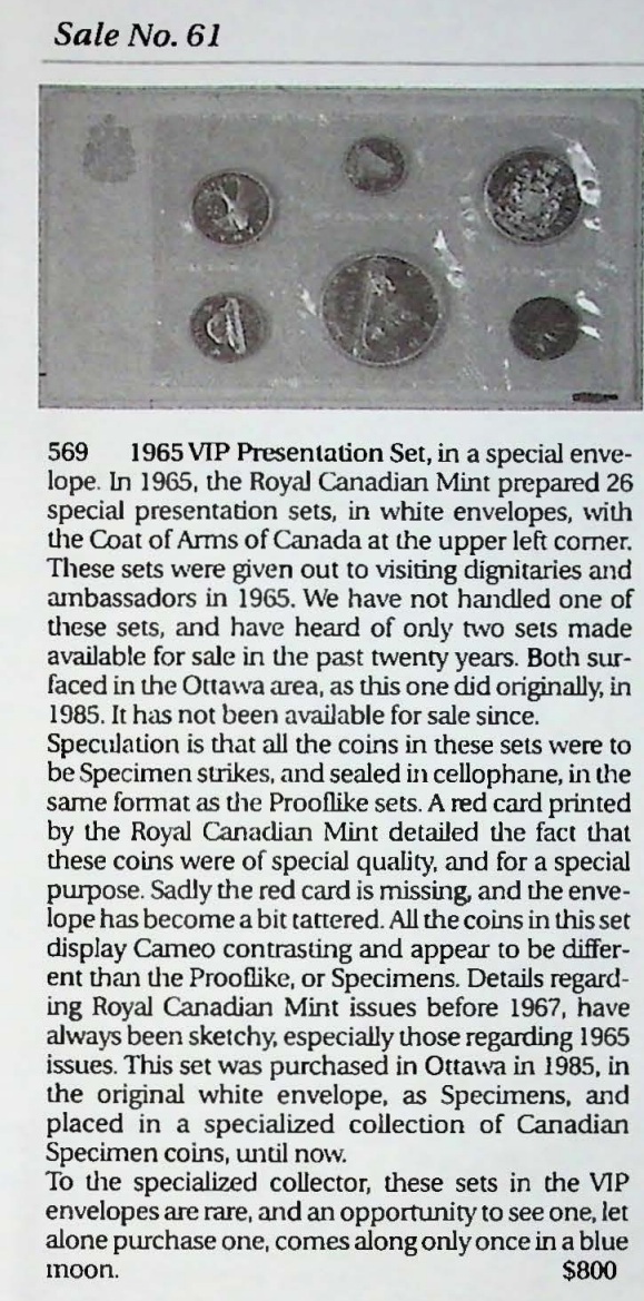 1965-Canadian-Dollar-Specimen-Case